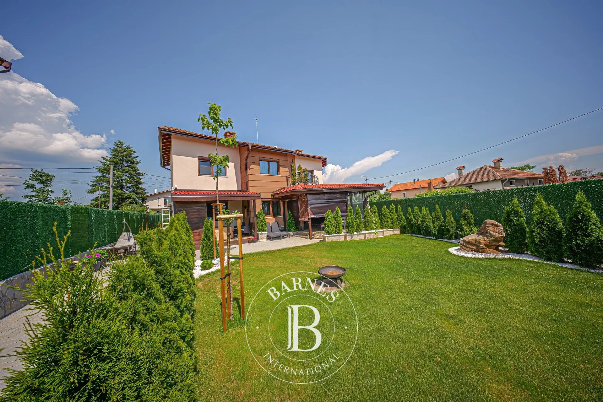 Ev Sofia - picture 28