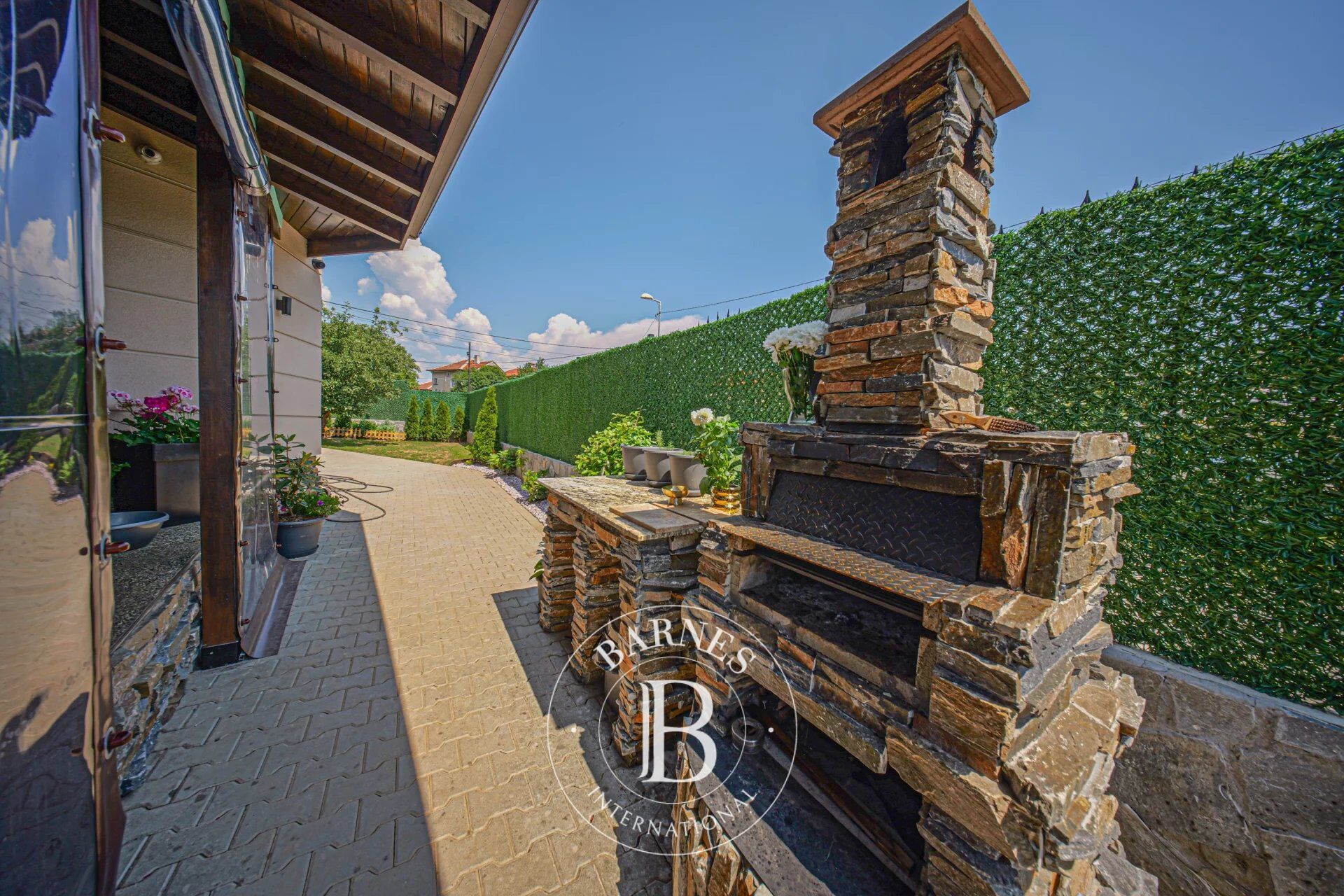 Ev Sofia - picture 31