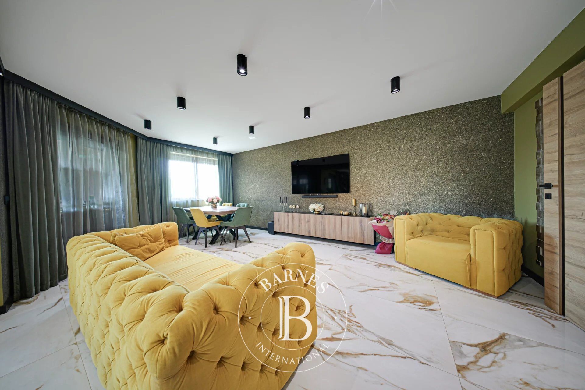 Ev Sofia - picture 11