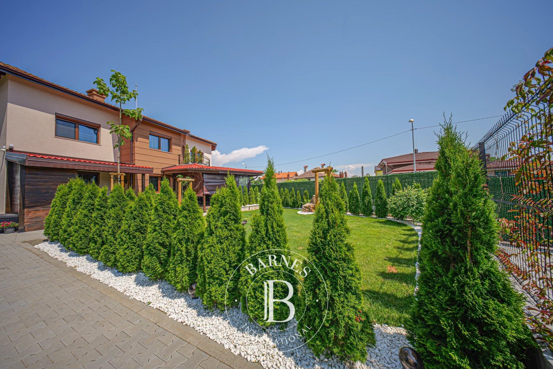 Ev Sofia - picture 30