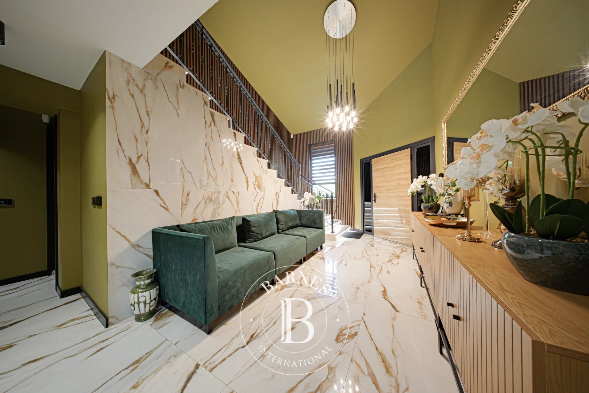 Ev Sofia - picture 5