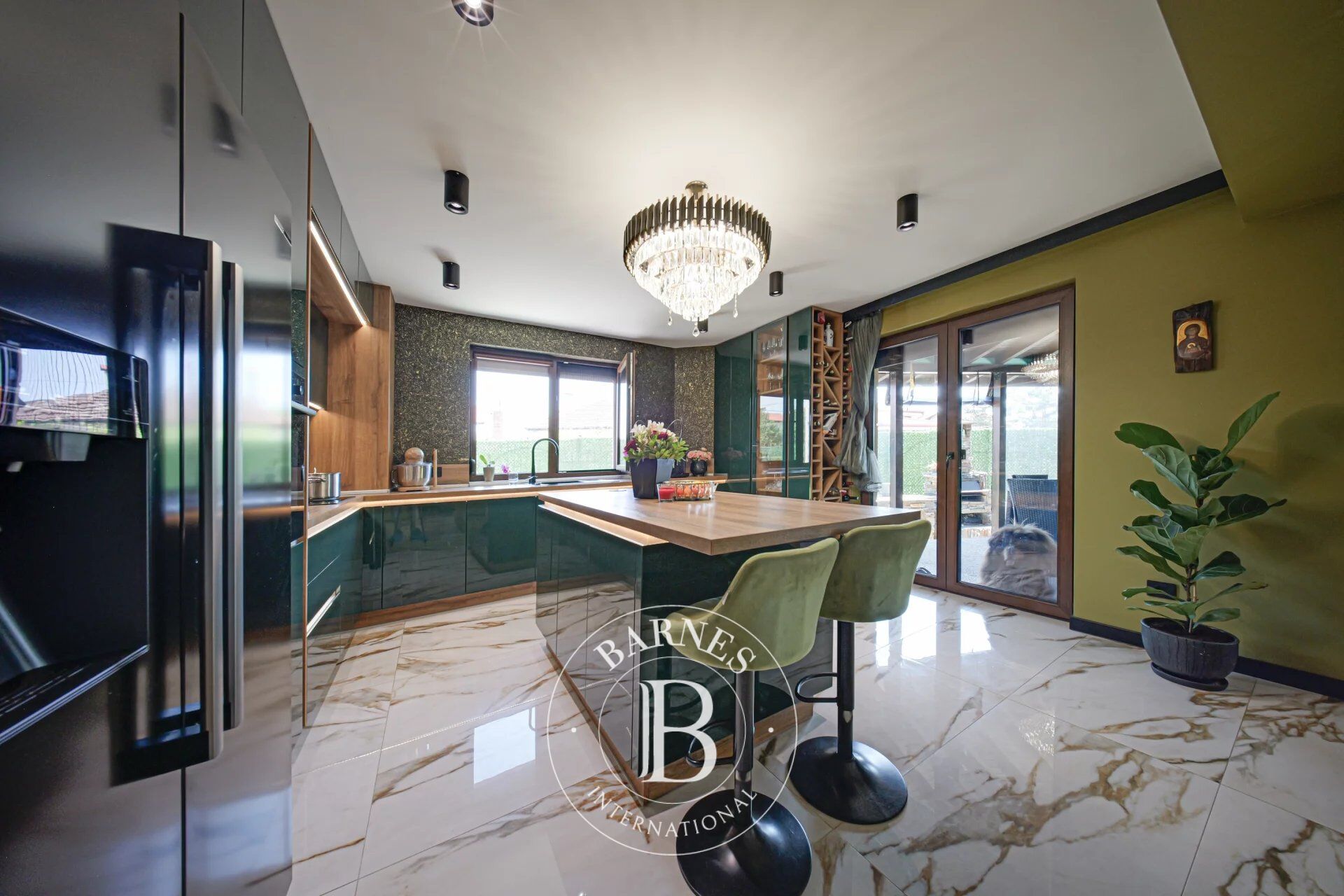 Ev Sofia - picture 13