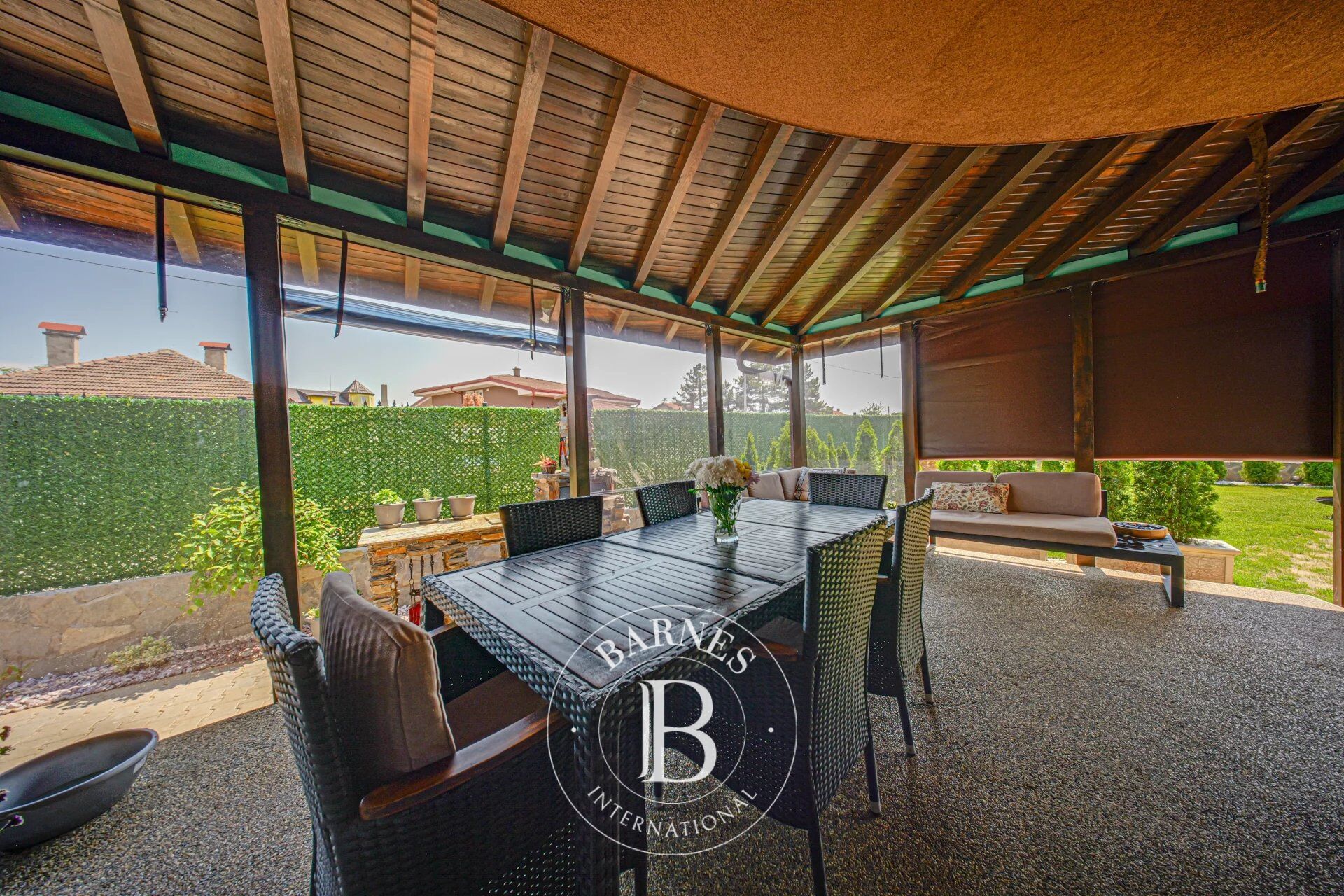 Ev Sofia - picture 19