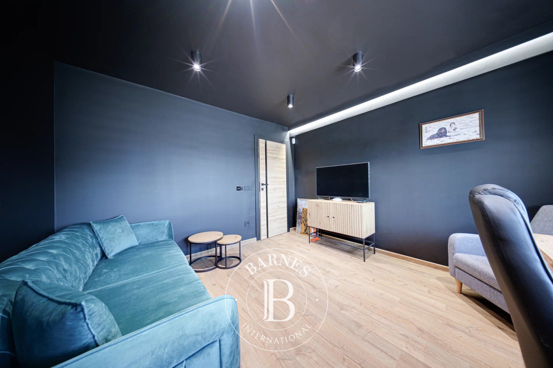 Ev Sofia - picture 18