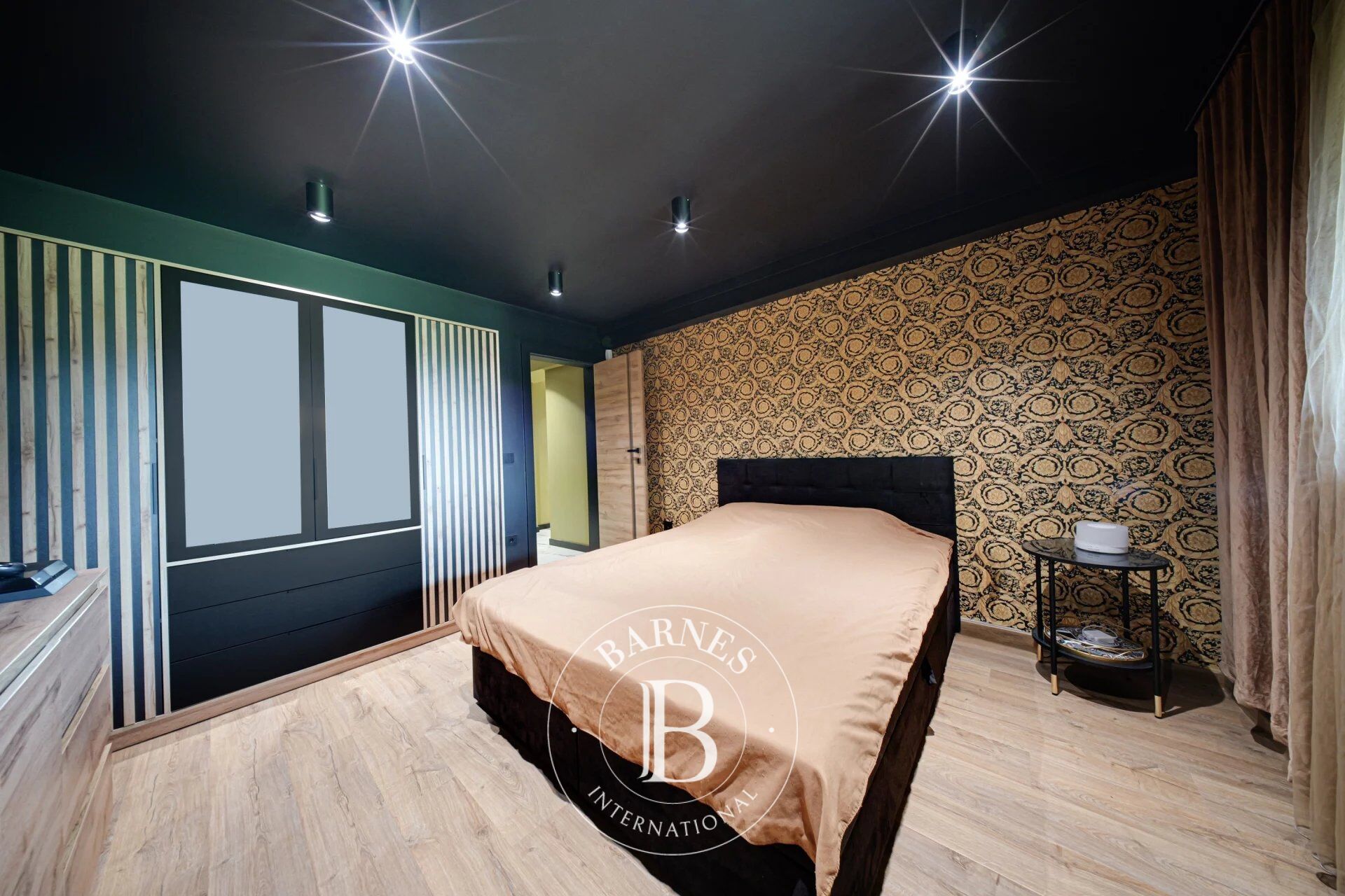 Ev Sofia - picture 25