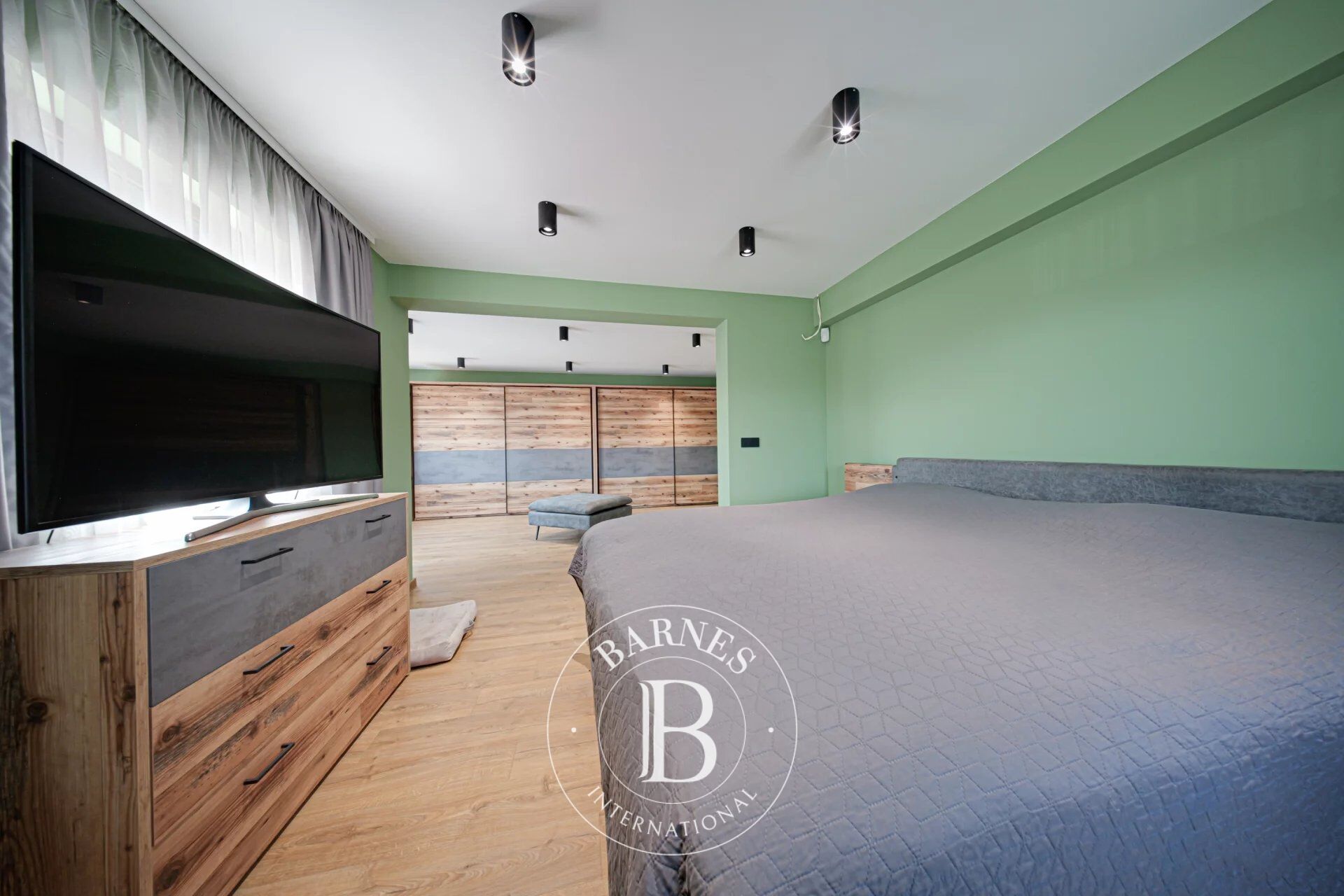 Ev Sofia - picture 10