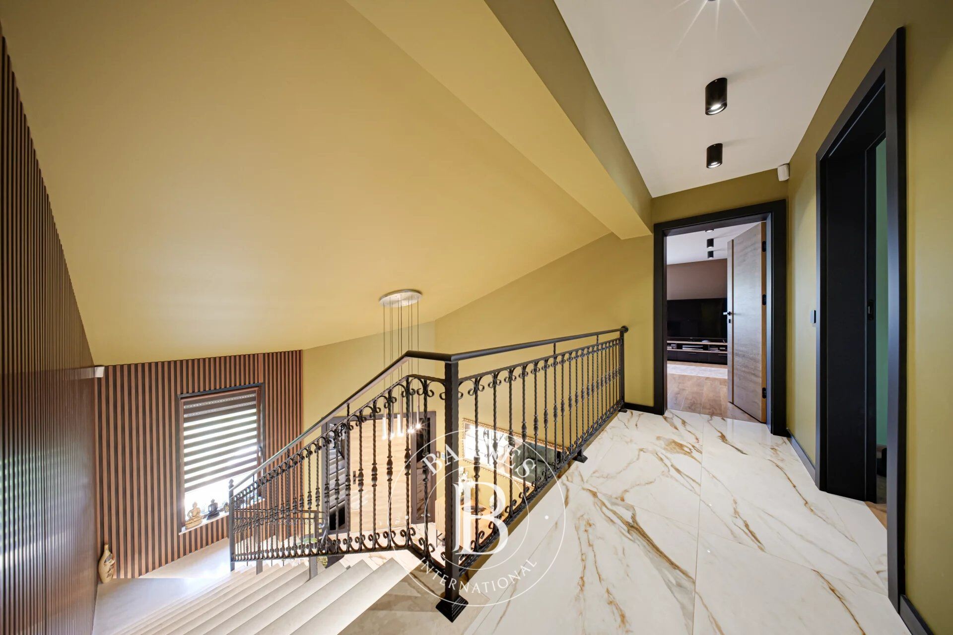 Ev Sofia - picture 9