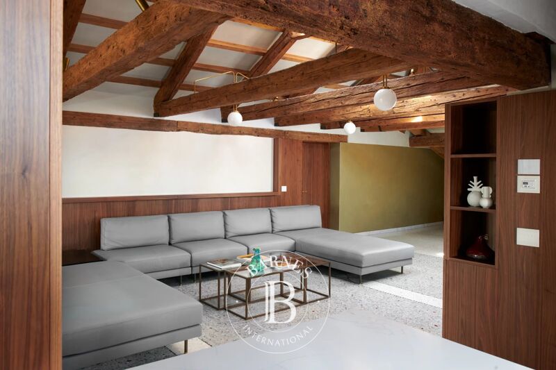 Affitto Appartamento | Venezia - picture 2