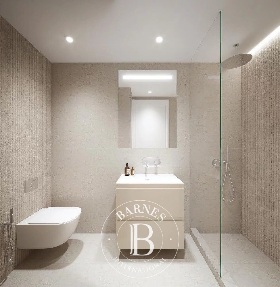 Daire Madrid - picture 10