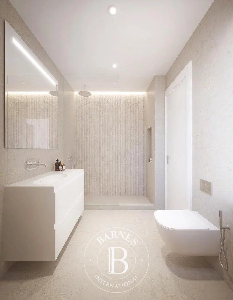 Daire Madrid - picture 11