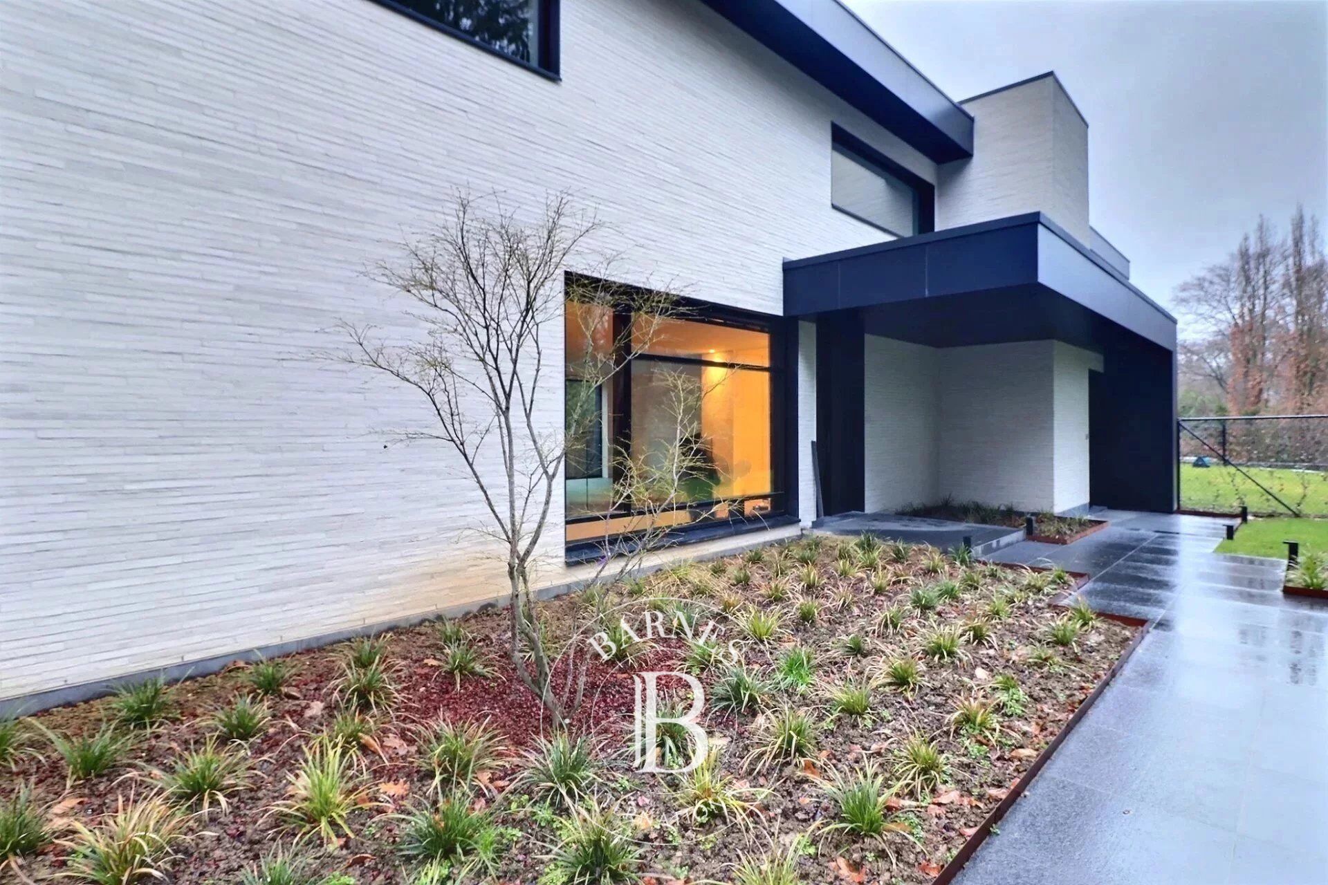 Prince d'Orange - Luxury 3bedroom duplex apartment - picture 2