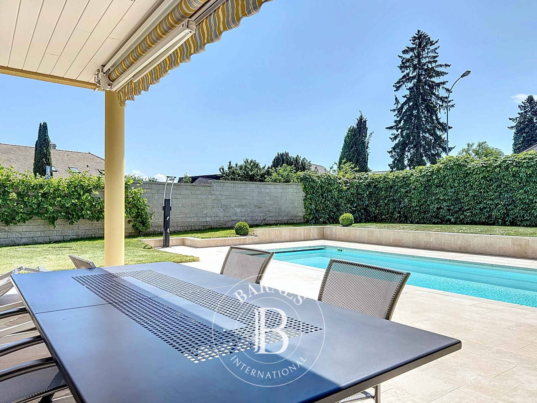 Villa Gland - picture 6