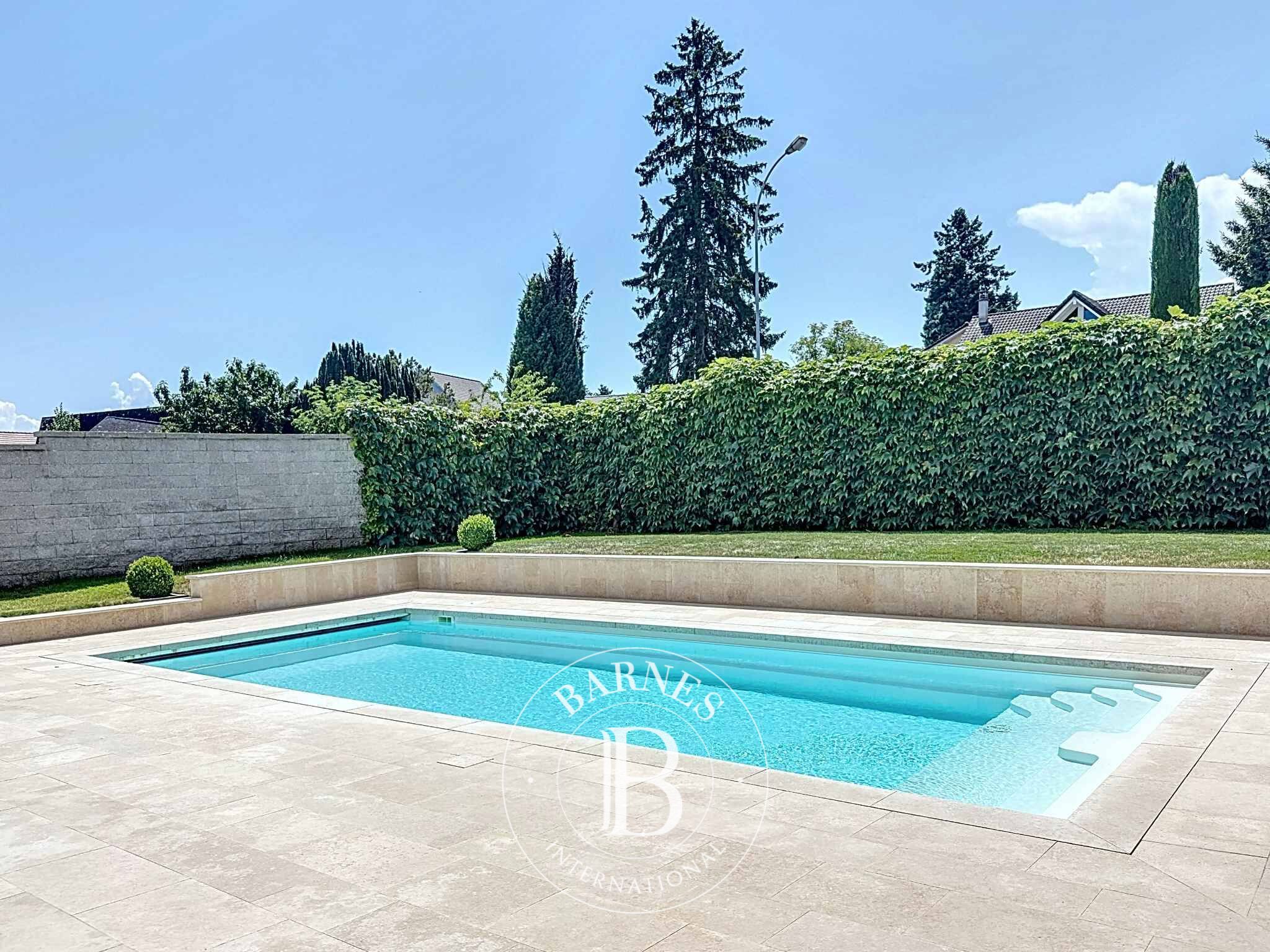 Villa Gland - picture 7