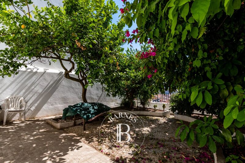 À vendre, Appartement Santa Maria Maior - picture 2