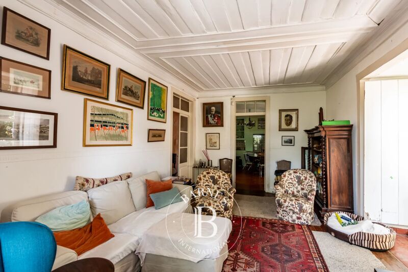 À vendre, Appartement Santa Maria Maior - picture 3