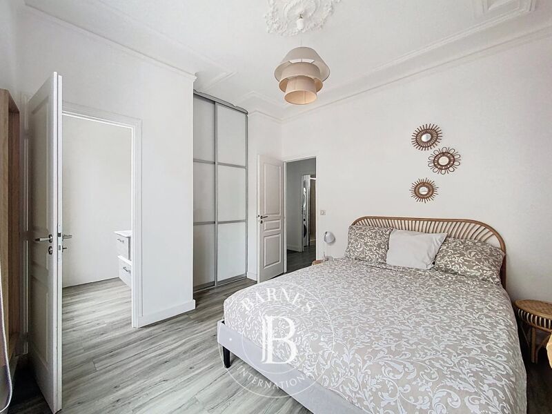 À louer Appartement | Paris 6ème - picture 3