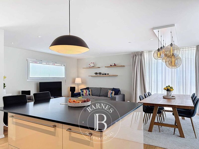 For Sale, Semi-detached house Nyon - picture 3