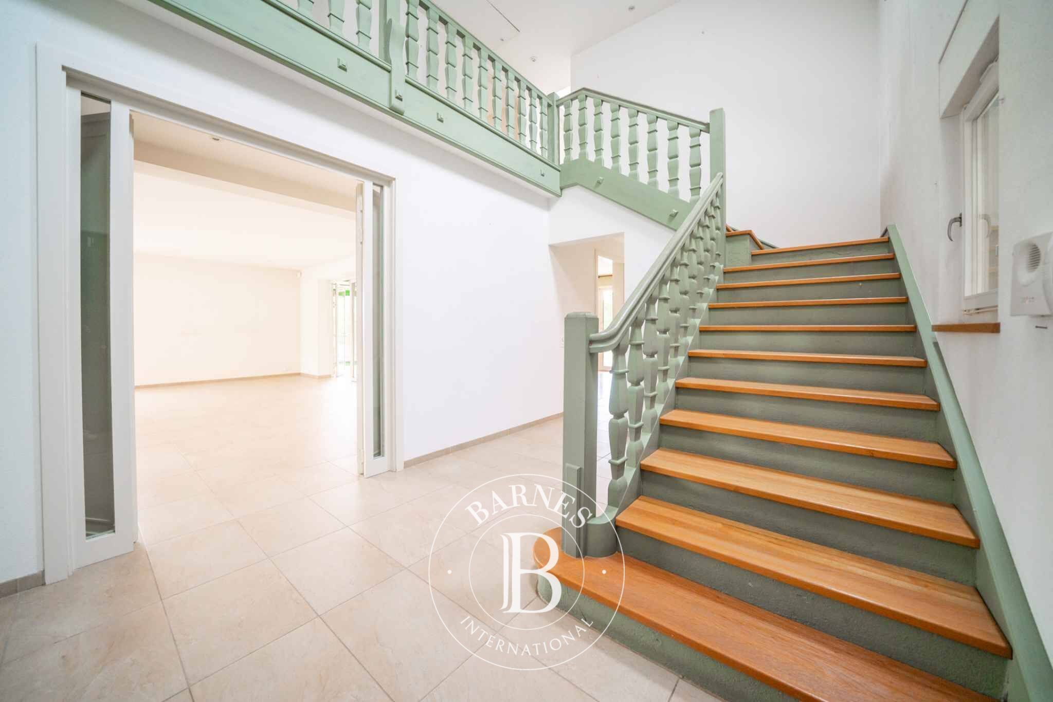 Villa St-Légier-La Chiésaz - picture 4