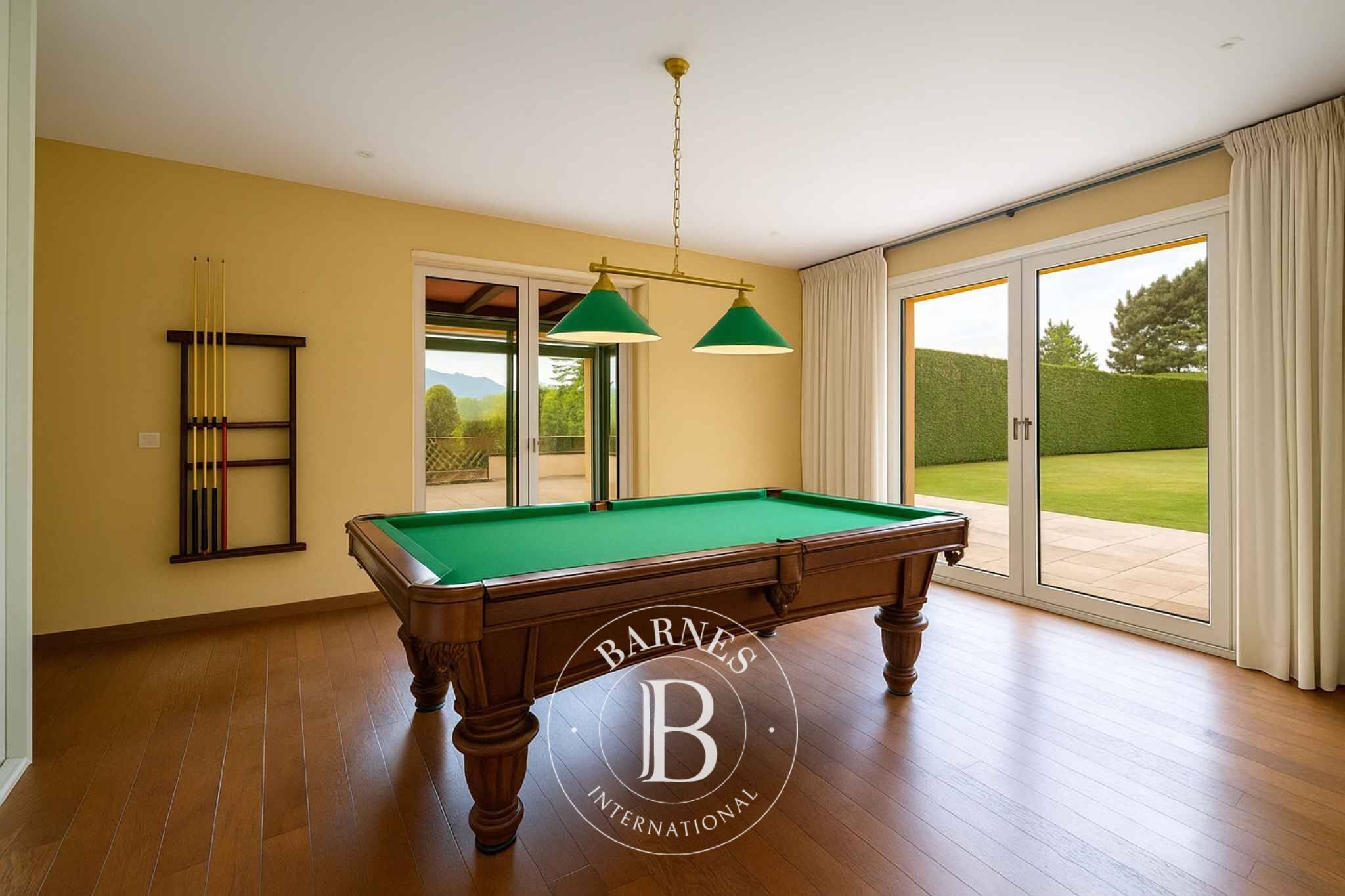 Villa St-Légier-La Chiésaz - picture 7