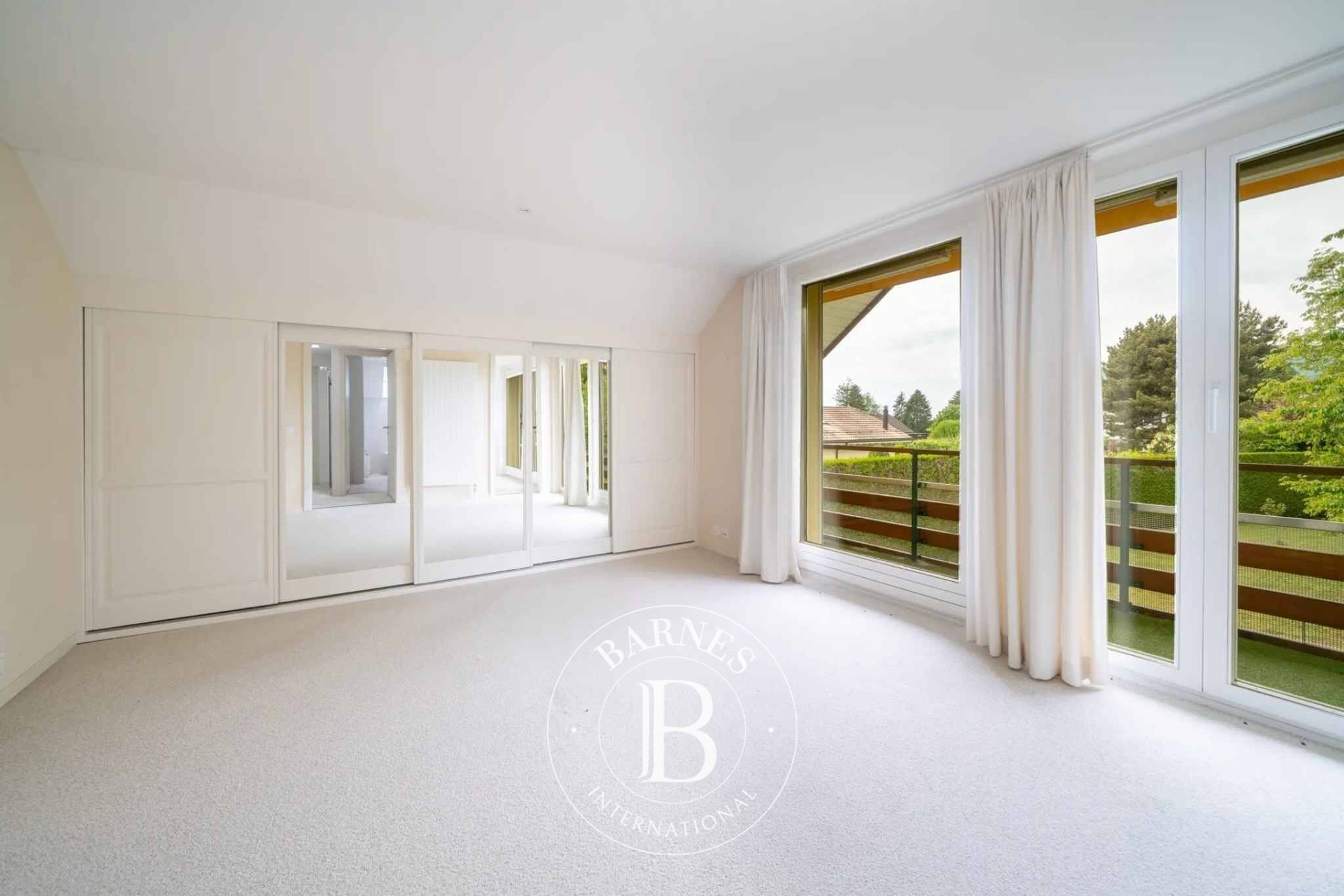 Villa St-Légier-La Chiésaz - picture 6