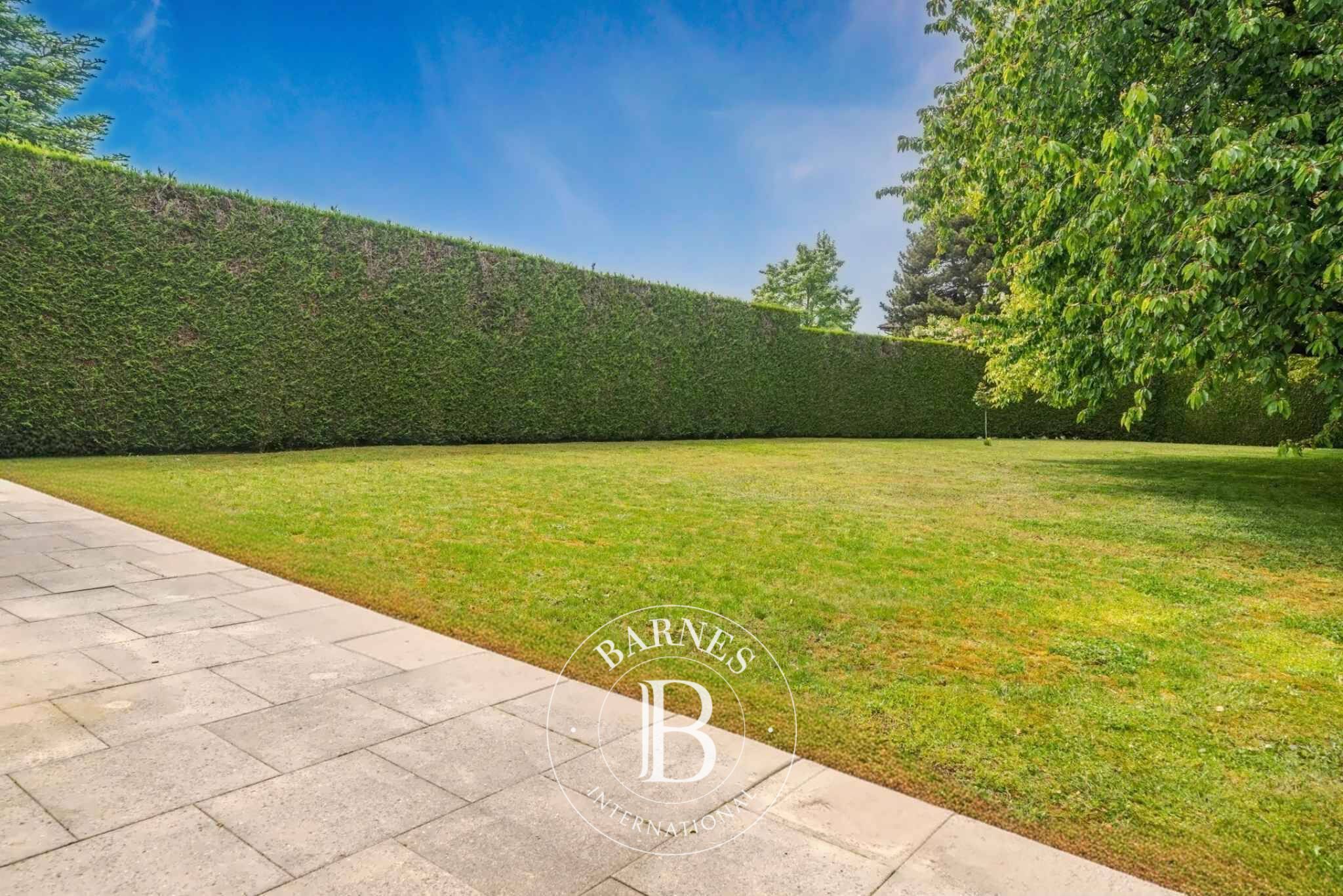 Villa St-Légier-La Chiésaz - picture 12