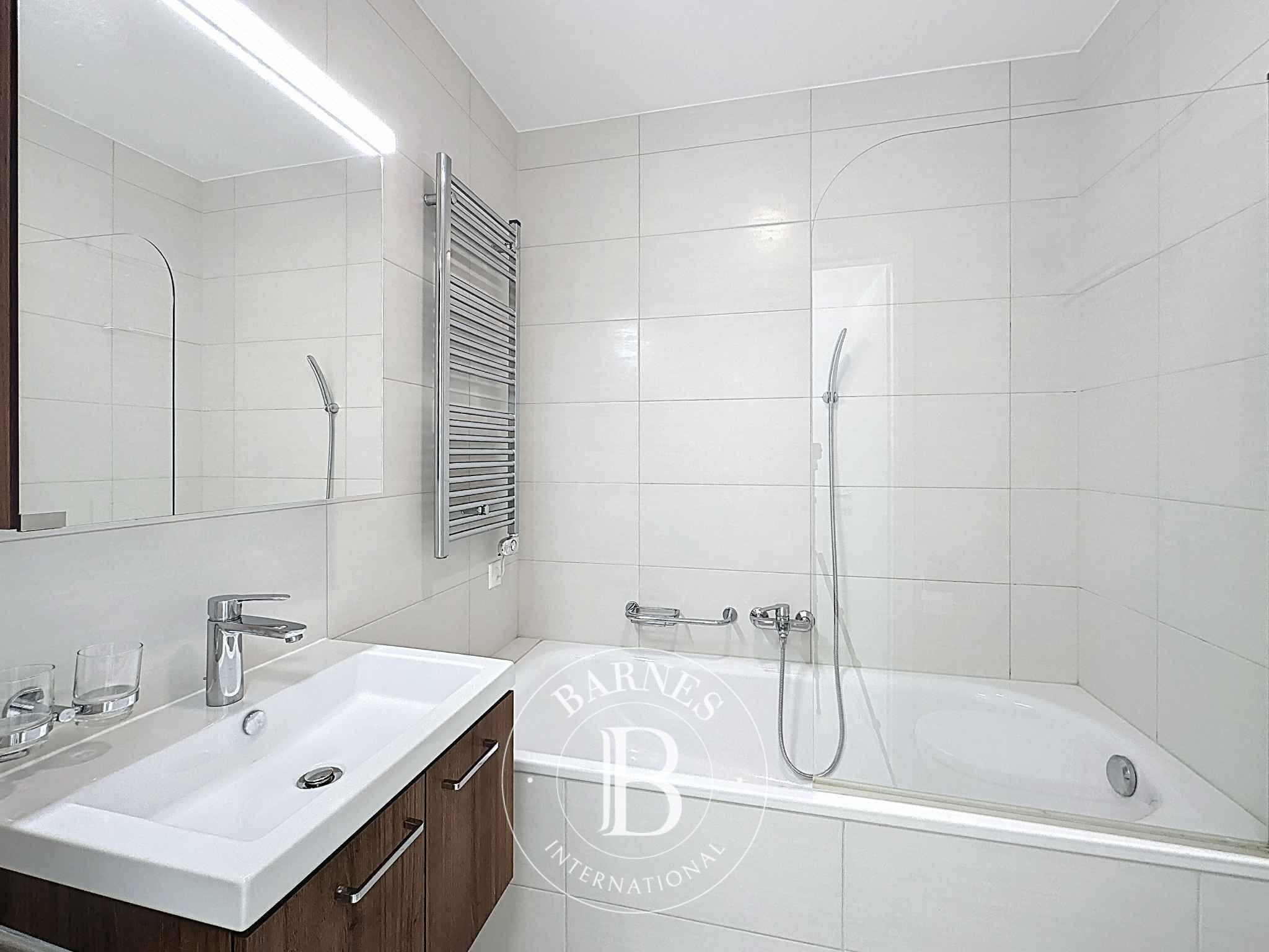 Daire Vevey  - picture 9