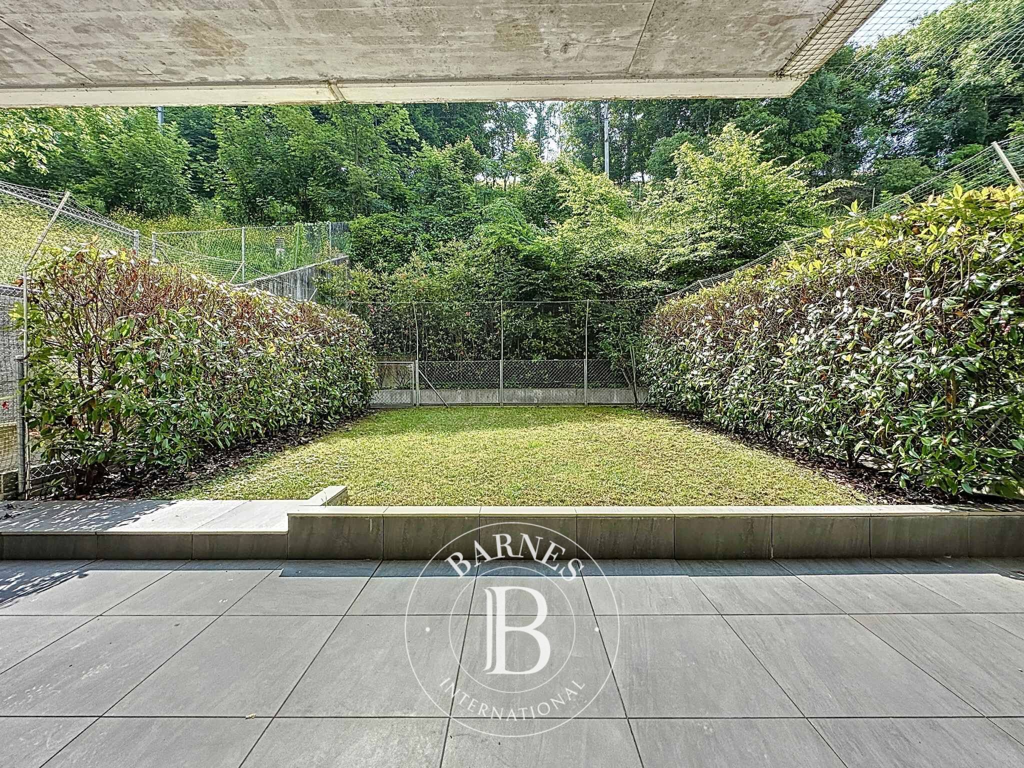 Daire Vevey  - picture 11