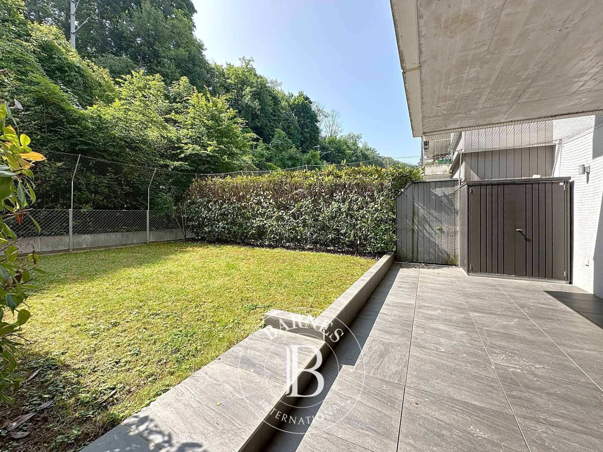 Daire Vevey  - picture 10