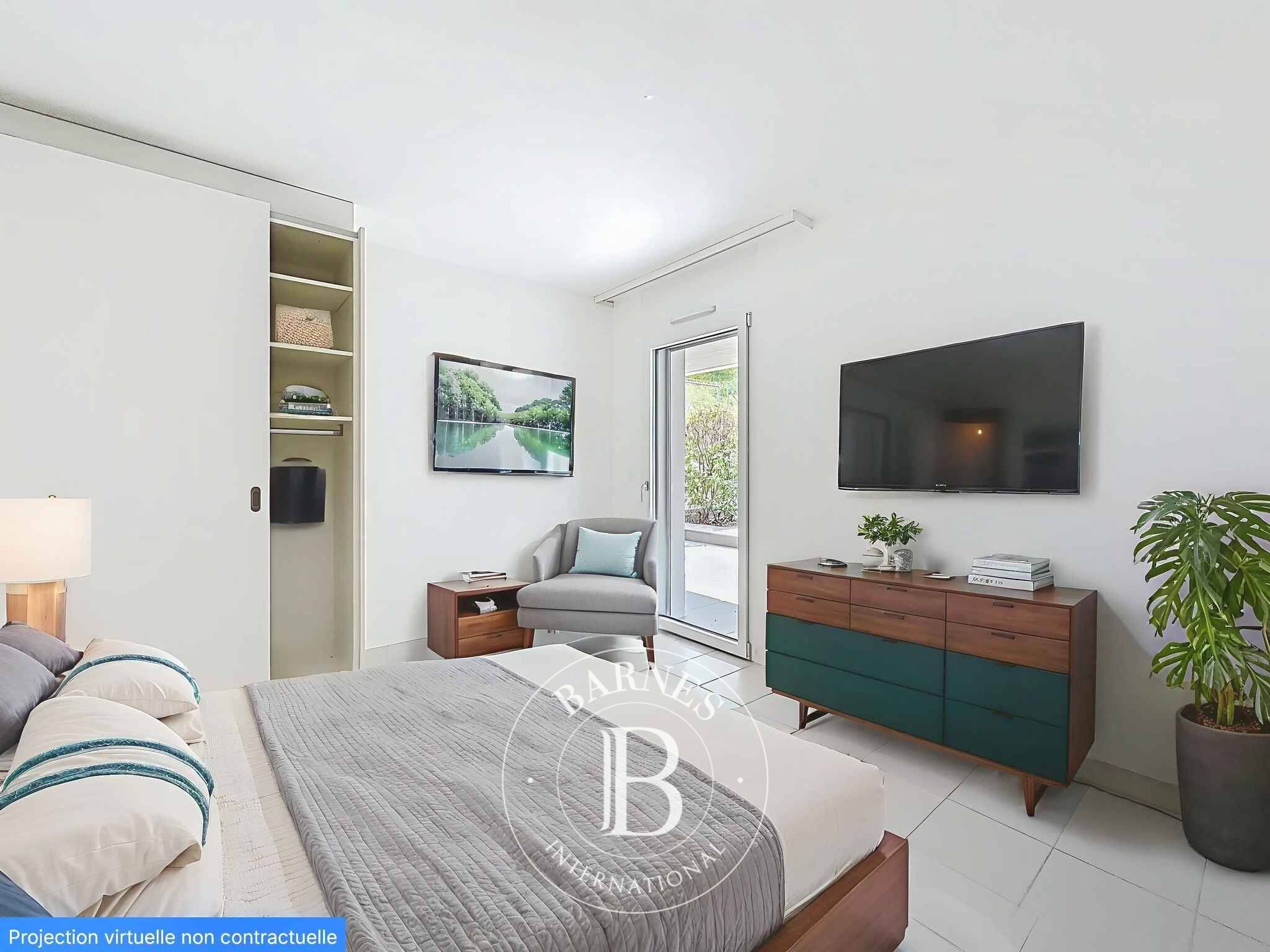 Daire Vevey  - picture 4