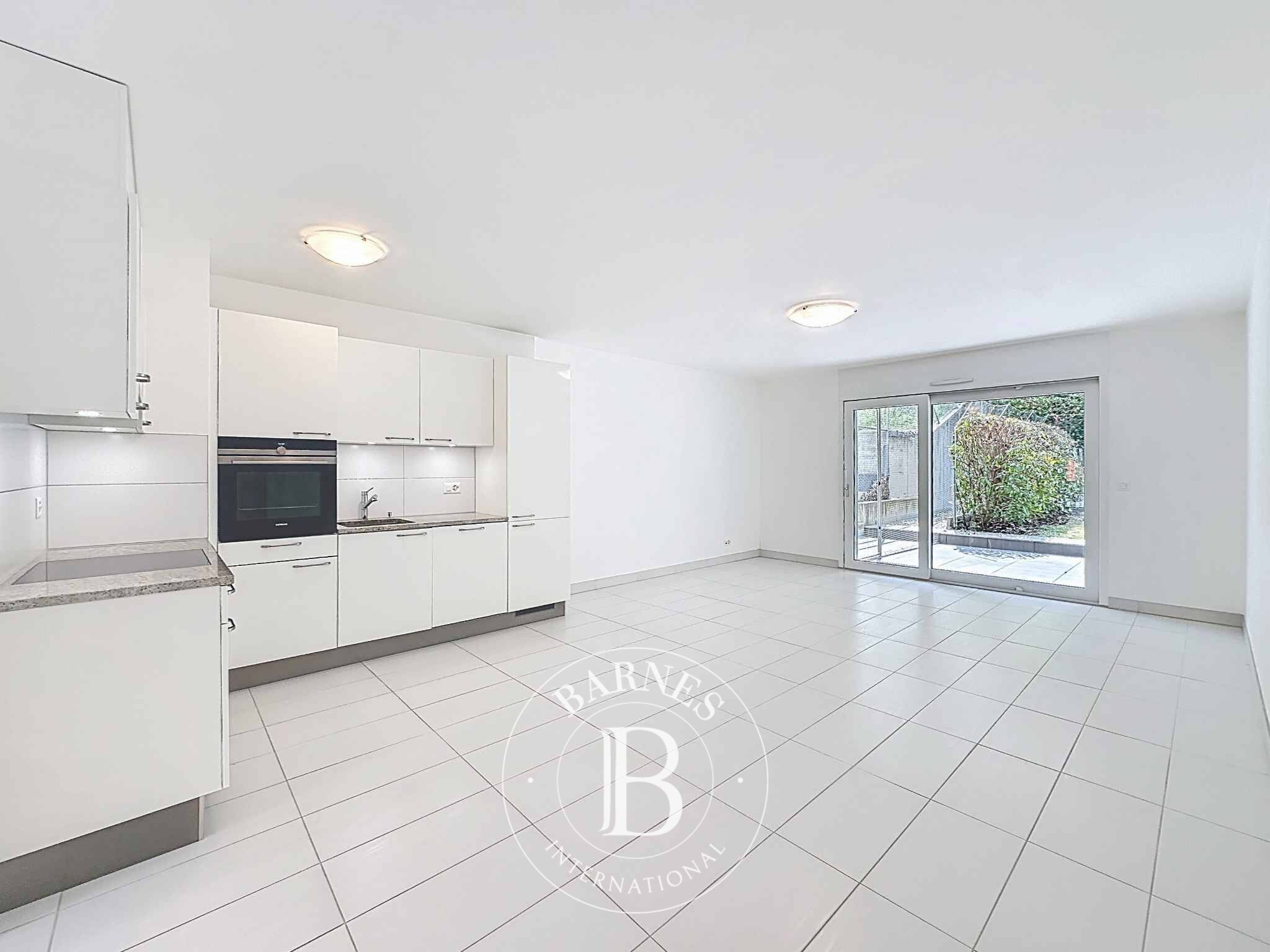 Daire Vevey  - picture 6