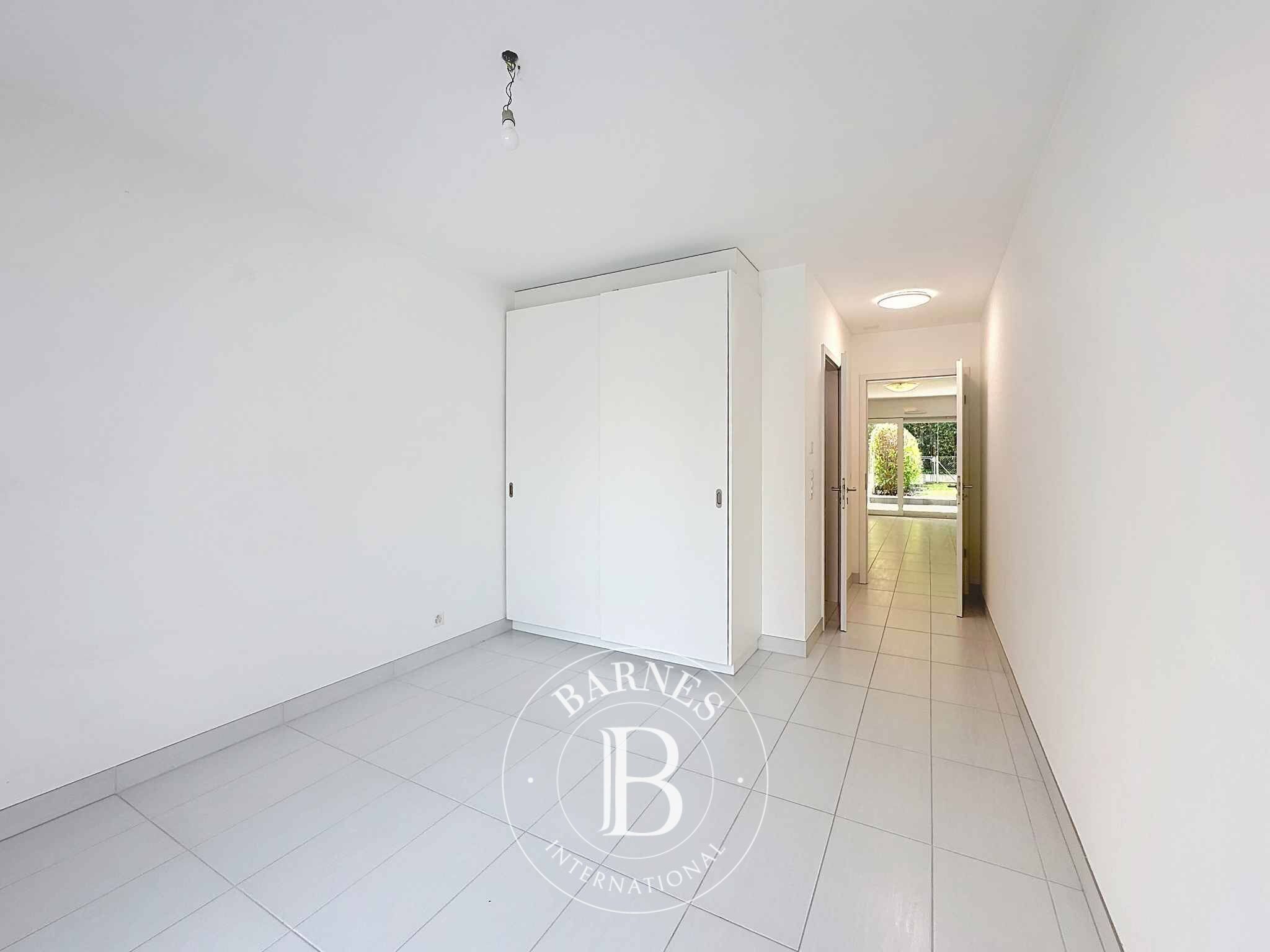 Daire Vevey  - picture 7