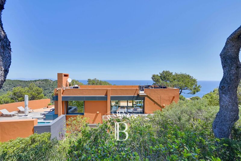 Vendita Villa | Begur - picture 2