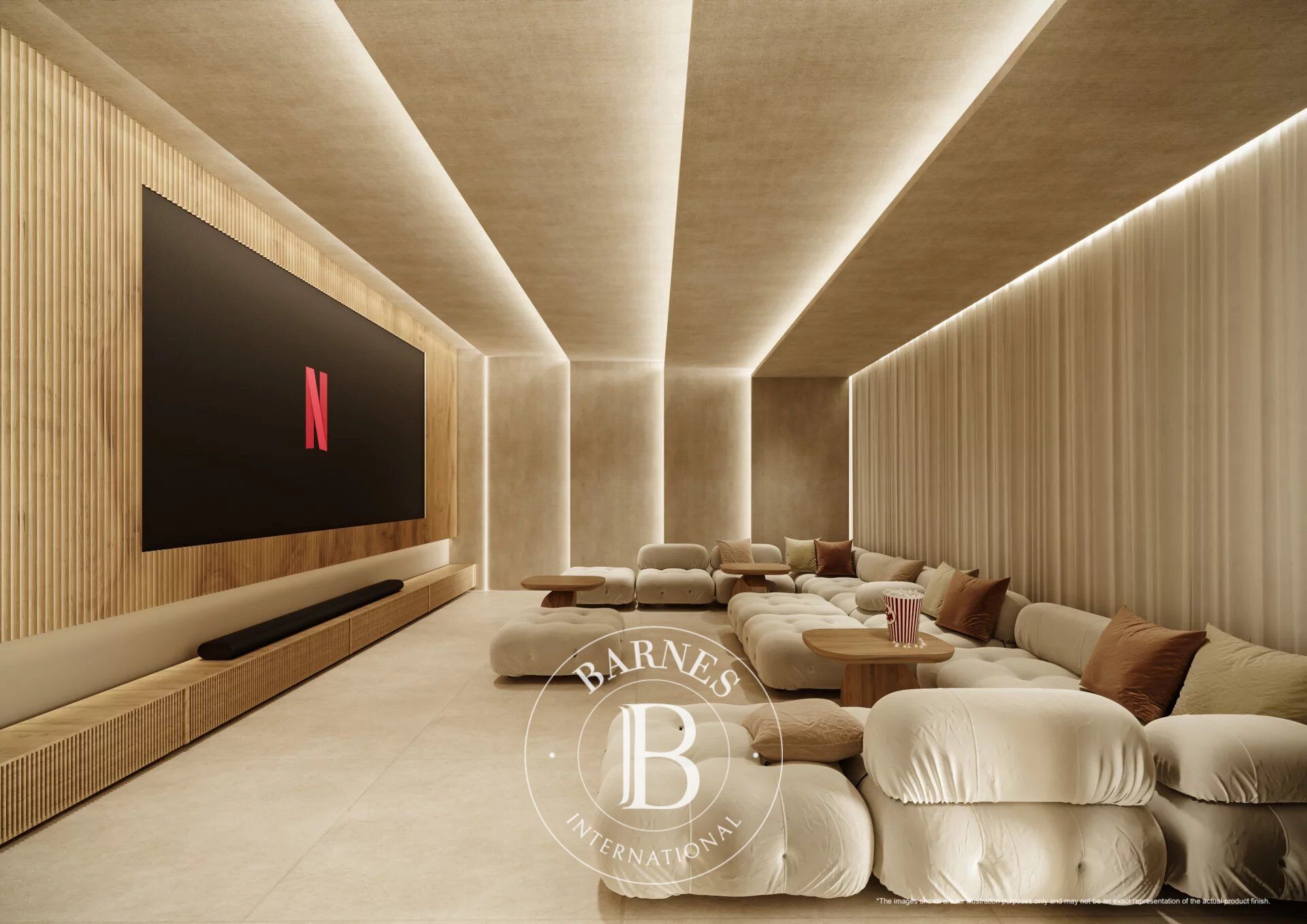 Daire Palma de Mallorca - picture 9