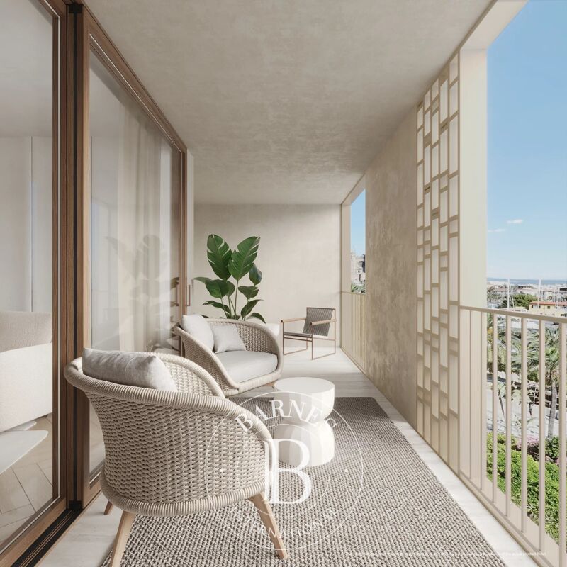 Venta Piso | Palma de Mallorca - picture 2