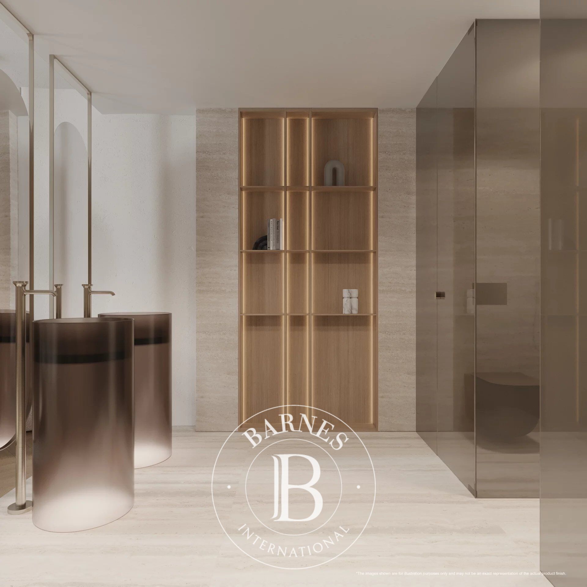 Daire Palma de Mallorca - picture 5