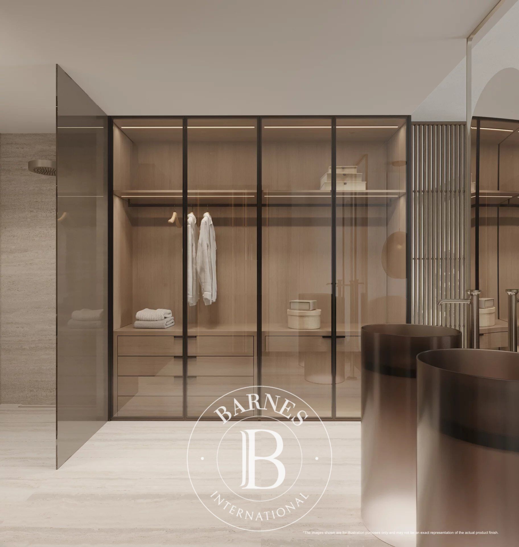 Daire Palma de Mallorca - picture 6