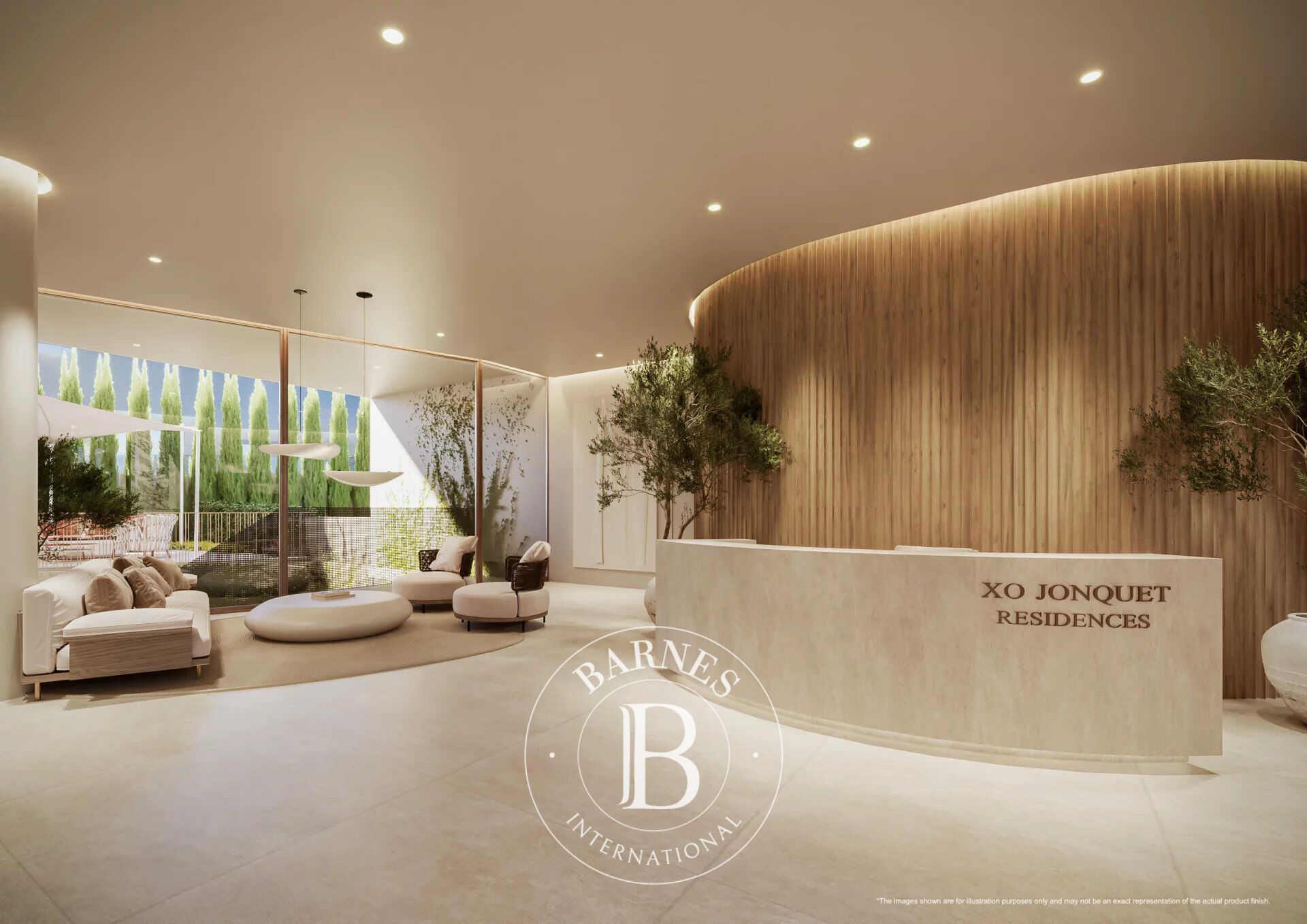 Daire Palma de Mallorca - picture 7