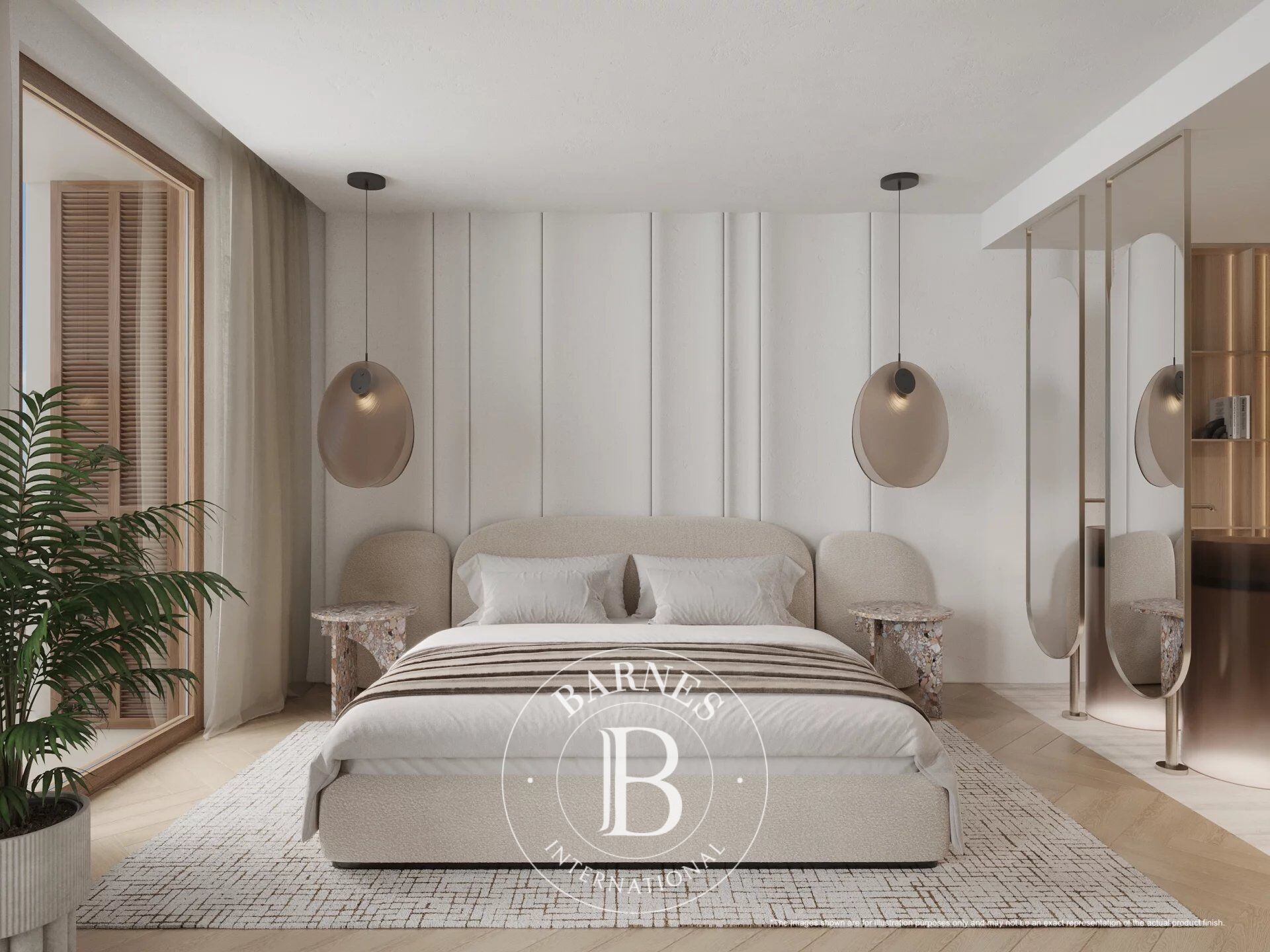 Daire Palma de Mallorca - picture 4