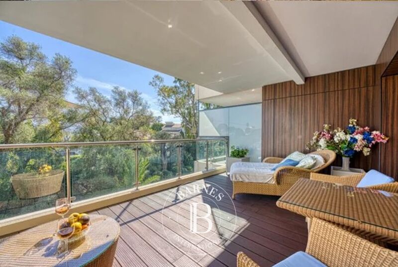 À vendre, Appartement Antibes - picture 2