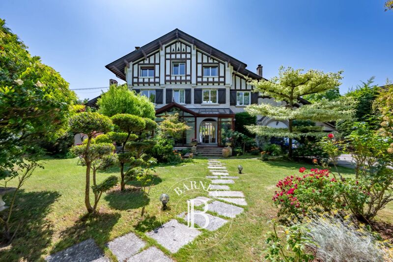 Vendita, Casa Saint-Maur-des-Fossés - picture 3