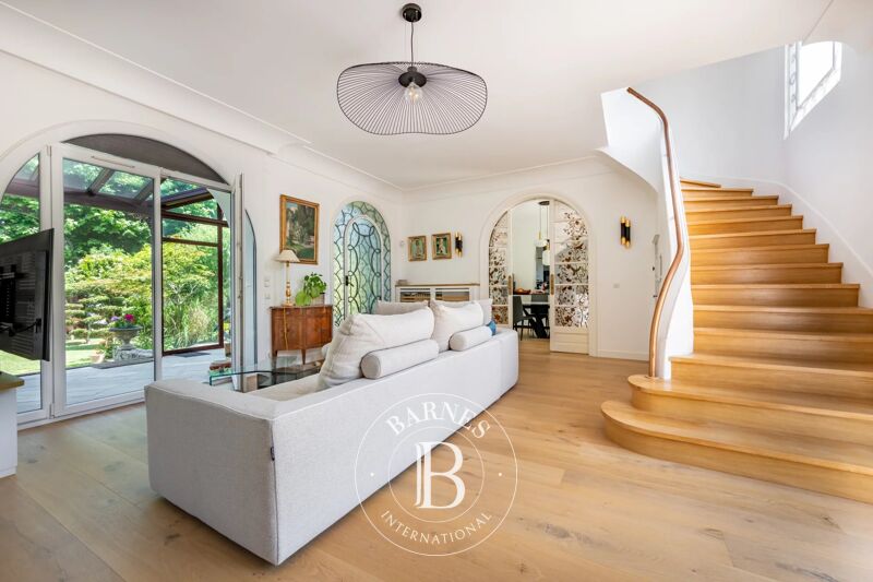 Vendita, Casa Saint-Maur-des-Fossés - picture 2