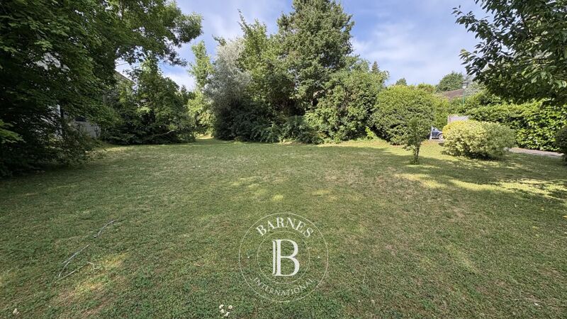 À vendre, Terrain constructible... - picture 2