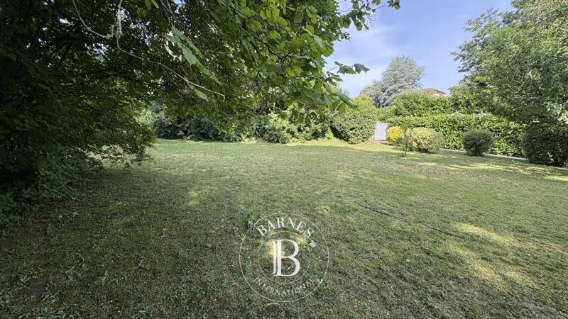 À vendre, Terrain constructible... - picture 1