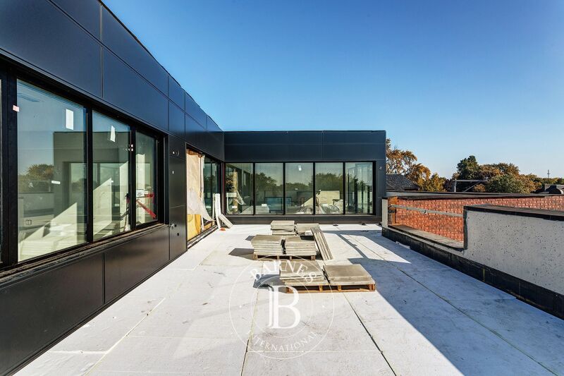 For Rent Apartment | Montréal-Ouest - picture 3