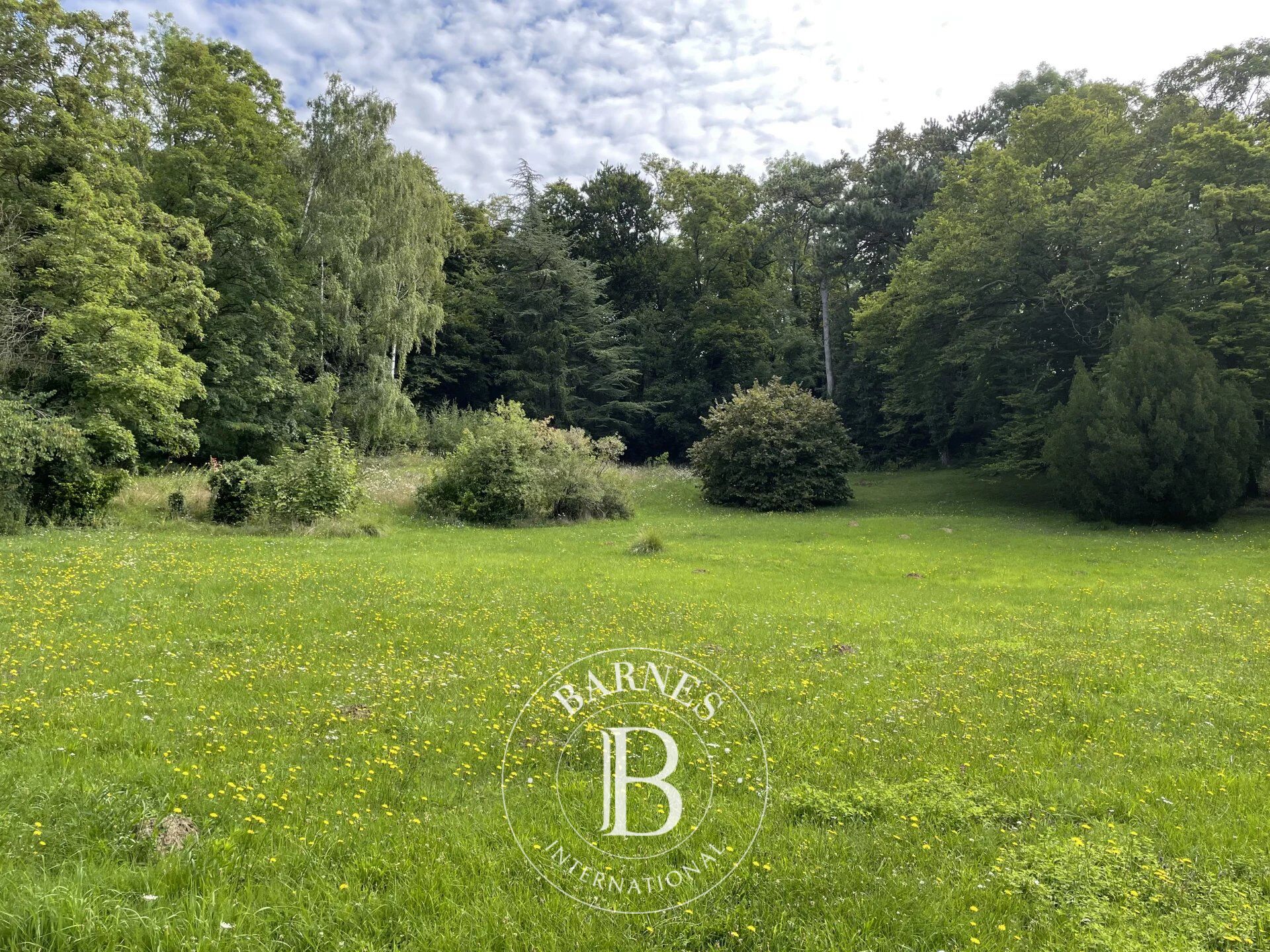 Casa Béthisy-Saint-Martin - picture 3