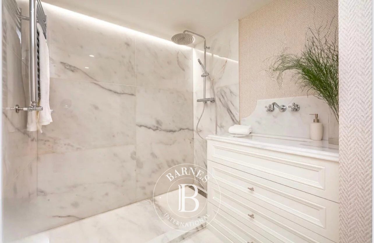 Daire Madrid - picture 6