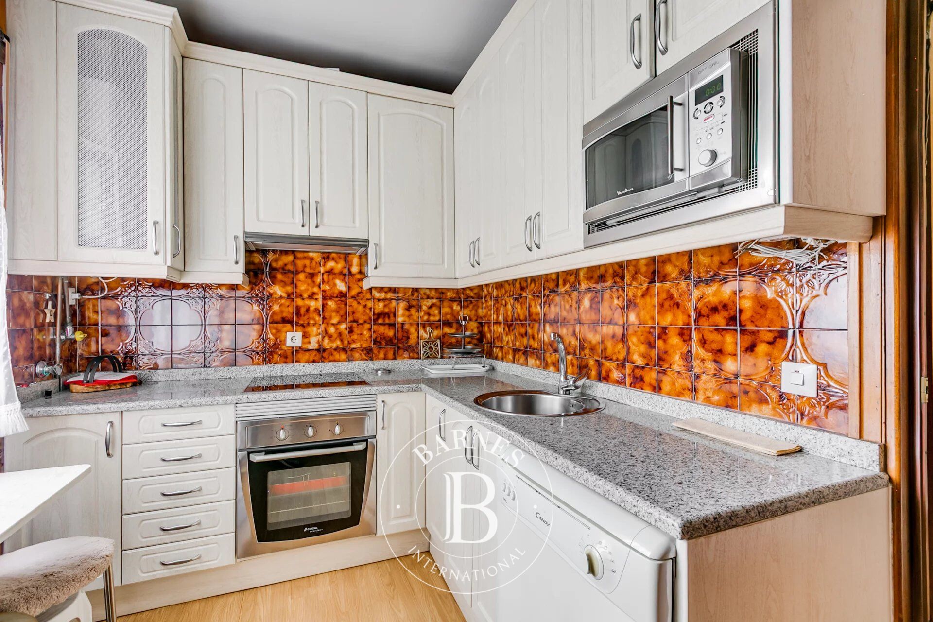 Ev Madrid - picture 37