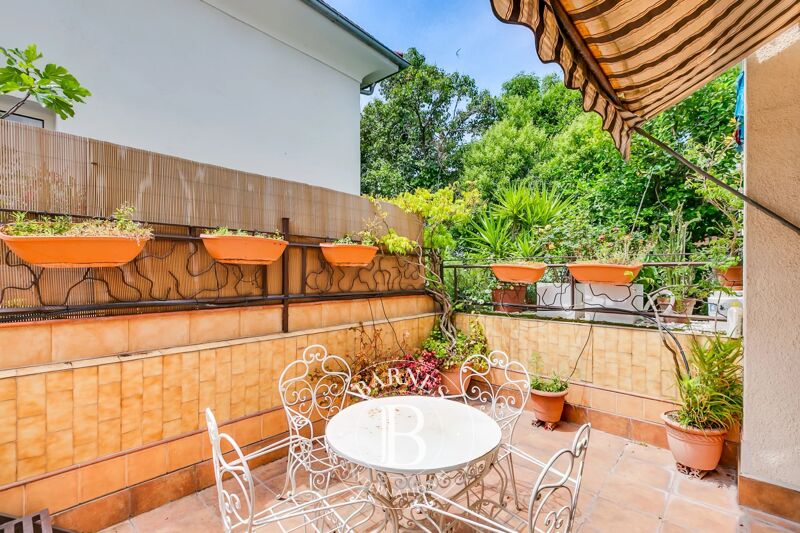 Venta Casa | Madrid - picture 1