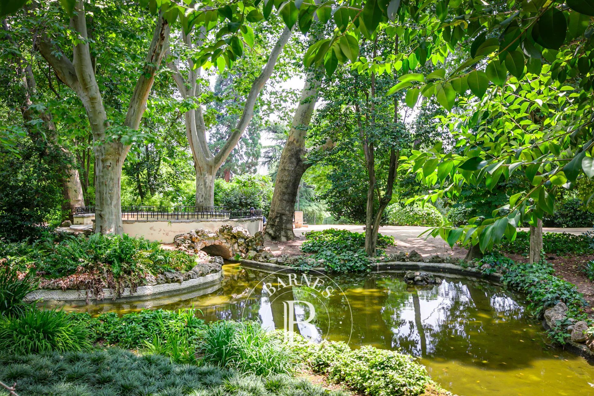 Ev Madrid - picture 13