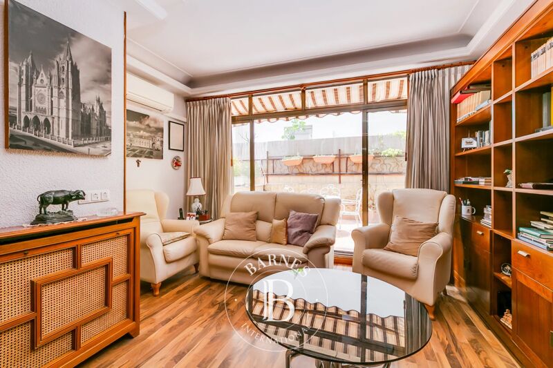 Venta Casa | Madrid - picture 2